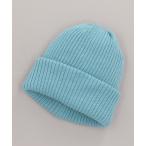 ニット帽 ニットキャップ AUTHENTICO6 レディース メンズ