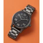 腕時計 「NIXON/ニクソン」Patrol 時計　アナログ　電池式 メンズ レディース