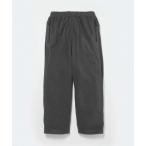 パンツ DAIWA PIER39 TECH FLEECE PANTS メンズ