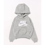 パーカー  NIKE SB/ナイキエスビ