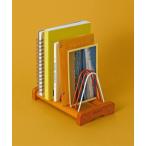  место хранения penco авторучка ko тросик подставка книжка подставка книга@ установить место хранения полки 