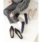  туфли-лодочки Jaguar doV cut Flat туфли-лодочки (0586)