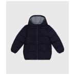 ダウン アウター 中綿入りジャケット キッズ 子供服