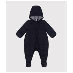 カバーオール アウター カバーオール キッズ 子供服