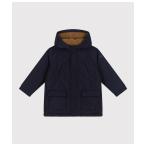 ミリタリージャケット モッズコート ミリタリージャケット キッズ 子供服