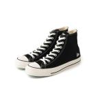 スニーカー 「CONVERSE/コンバース」ALL STAR(R)HI/NE メンズ