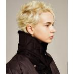 ショッピングschott つけ襟 付け襟 Schott/ショット/×TAION/×タイオン/COLLAR DOWN/カラーダウン