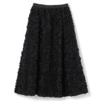 スカート WHIPPED CREAM SKIRT スカート