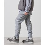  брюки NEVSURF double face jogger pants / двусторонний брюки-джоггеры unisex мужской женский 