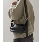 ショルダーバッグ エクレアBAG メンズ