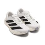 スニーカー adidas adizero Evo SL M / アディダス アディゼロ エヴォ SL M メンズ