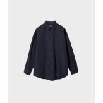 シャツ COMFORT FIT SHIRT メンズ