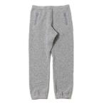 スウェットパンツ ジャージ KNIT FLEECE JOGGER PANT / ニットフリース ジョガーパンツ メンズ レディース