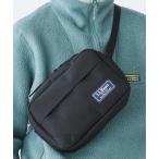 ウエストポーチ ウエストバッグ ハンターズ・トート・クロスボディ・パック レディース