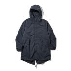 モッズコート コート 「SIERRA DESIGNS/シエラデザインズ」CORDURA60/40 モッズコート / FISHTAIL PARKA レデ