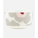 食器 「JAPAN EXCLUSIVE」Unikko / bowl 2,5dl