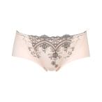 ショッピングWING ショーツ 「6000シリーズ」　ショーツ