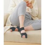  каждый день надеть обувь хочет удобно вальгусная деформация первого пальца стопы опора 