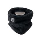  защита горла "neck warmer" шарф снуд [GlovesDEPO]FILA боа защита горла "neck warmer" женский мужской Logo мужской женский 