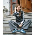 スニーカー ADIDAS アディダス HANDBALL SPEZIAL ハンドボール スペツィアル JS0601 ABC-MART限定 *PREL/O