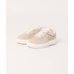 スニーカー NIKE ナイキ 14-195(H) FORCE1LOW EASYON SE1 エア フォース 1 LOW イージーオン SE 1 PS