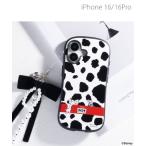 ショッピングiface スマホケース iPhone 17/17 Pro/16/16 Pro/16e/15/14/13 専用 ディズニーキャラクター iFace First C