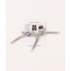  очарование мульти- очарование 213842 женский 