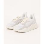 ショッピングPUMA スニーカー 「PUMA」RS-X WV Wns レディース