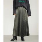  юбка g Ritter юбка в складку 203247