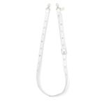  заклепки плечо ремешок [tiny tiny(ti колено ti колено )]