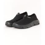 スリッポン 「Salomon」 REELAX MOC 6.0 メンズ