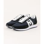 スニーカー 「KARHU」 ALBATR