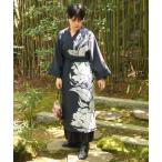 ワンピース 「カヤ」初めの晴れ着ワンピース