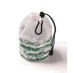  сумка BALL BAG мужской женский 