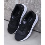 ショッピングスクイーズ スニーカー 「BEVERLY HILLS POLO CLUB / ビバリーヒルズ ポロクラブ」 SQUEEZE SLIDE/スクイーズスライド　厚底ス