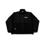ブルゾン アウター NYLON COMBINATION SHEEP BOA FLEECE BLOUSON メンズ レディース