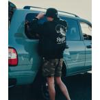 ma1 ma-1 PGC MA-1 JACKET мужской женский 