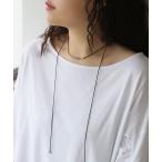  короткое колье труба код короткое колье / код колье женский мужской 