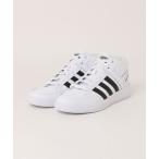 スニーカー 「adidas」 ALL COURT MID U メンズ