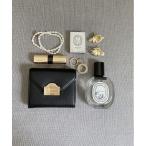 財布 mytwilight PARIS 