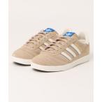 スニーカー GAZELLE TEAM JH8825 メンズ