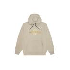 パーカー AAPE PULLOVER H