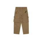 カーゴパンツ AAPE ARMY CARGO PANTS メンズ