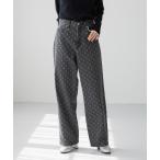  джинсы Denim Denim брюки дыра aki Denim брюки 241956 женский 