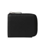 財布 Barca(バルカ) BA633-ミニウォレット メンズ