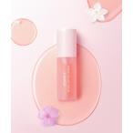 口紅 リップ ファミュ femmue デュー