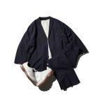 ジャケット テーラードジャケット SUNNY SPORTS / サニースポーツ NOTCH COLLAR 2B RAGLAN JACKET 2ボタン