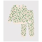 パジャマ 長袖パジャマ キッズ 子供