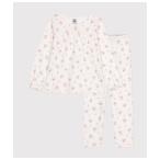 パジャマ 長袖パジャマ キッズ 子供