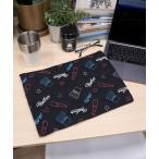  планшет кейс BF стеганый neon PC кейс 25×35